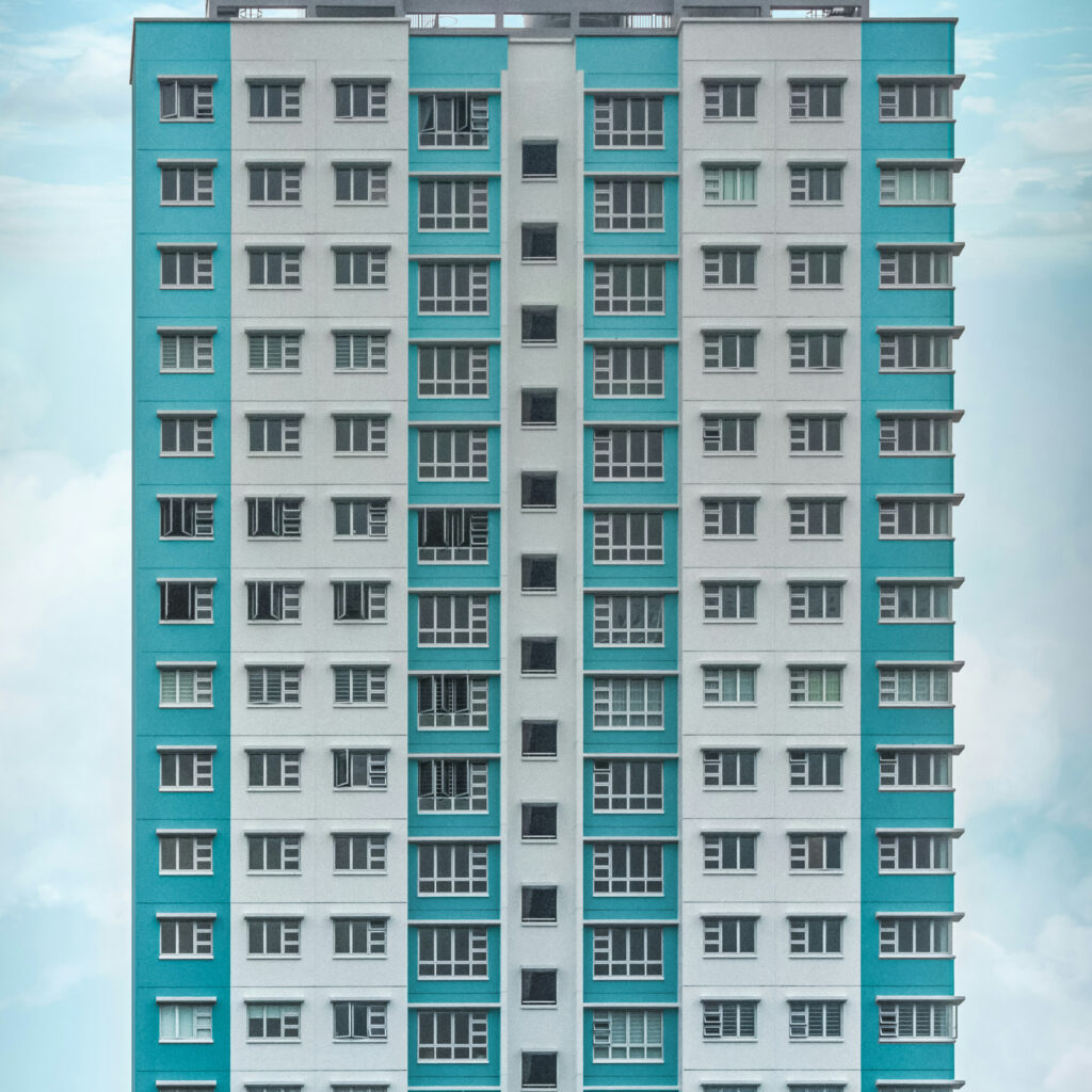 condominium